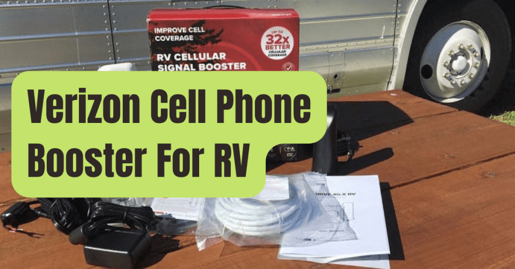 Dish vs DIRECTV for RVs Which Is Better? RVing Beginner