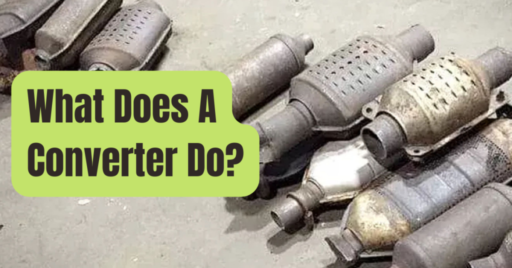 RV Inverter Wiring Diagram (RV Electricity Explained) RVing Beginner