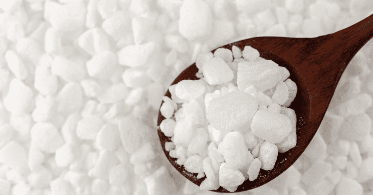 Water Softener Recharge 101 How Often Should My Water Softener