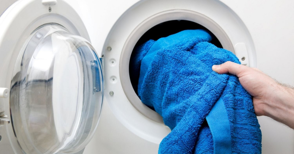 The Most Reliable Washer and Dryer Brands in 2024 (and Brands to Avoid