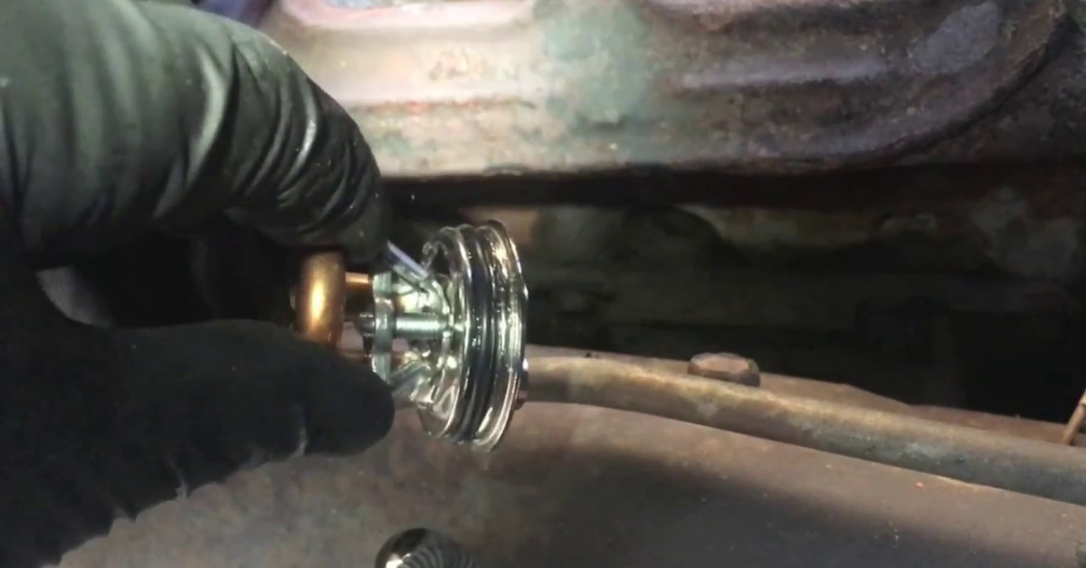 Engine Block Heater All You Need To Know RVing Beginner