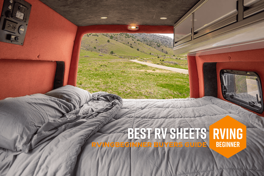 https://www.rvingbeginner.com/wp-content/uploads/2022/09/best-rv-sheets.png